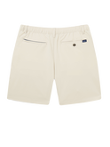 Alternate View 2 of Core 8-Inch Everywear Short